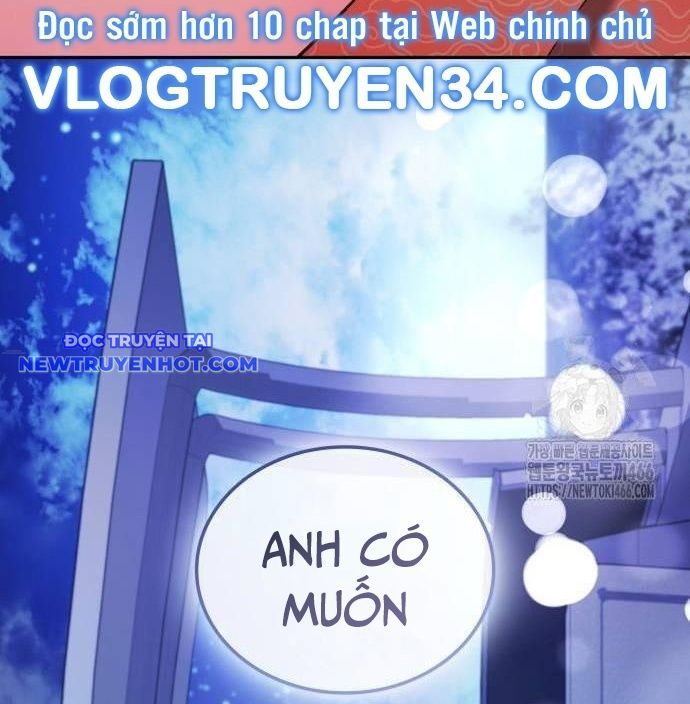 Sau Khi Ly Hôn Ta Trúng Jackpot Chapter 92 - 100