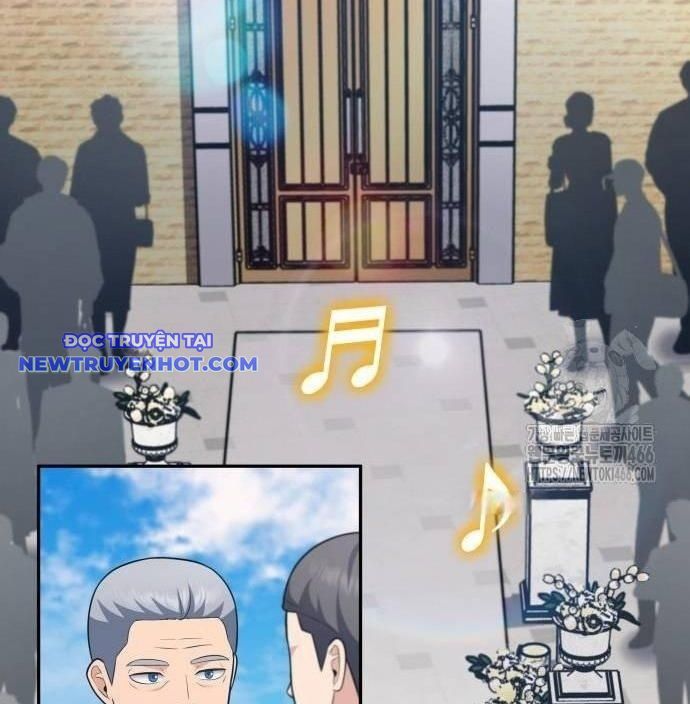 Sau Khi Ly Hôn Ta Trúng Jackpot Chapter 93 - 2