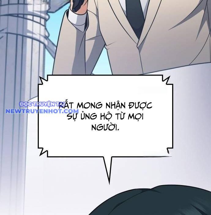 Sau Khi Ly Hôn Ta Trúng Jackpot Chapter 93 - 11