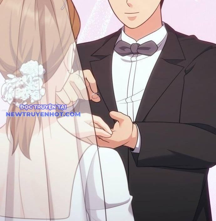 Sau Khi Ly Hôn Ta Trúng Jackpot Chapter 93 - 101