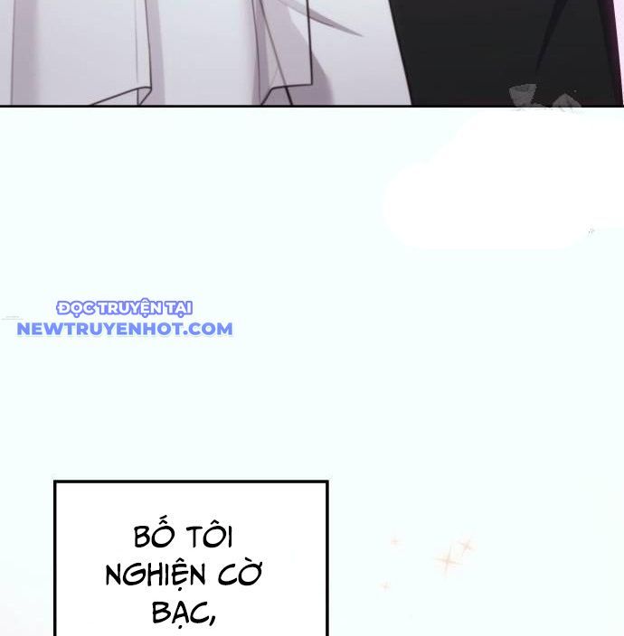 Sau Khi Ly Hôn Ta Trúng Jackpot Chapter 93 - 102