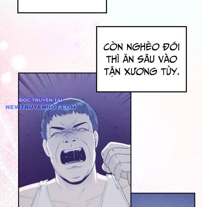 Sau Khi Ly Hôn Ta Trúng Jackpot Chapter 93 - 103