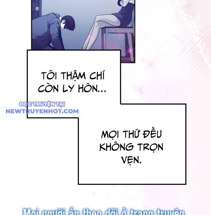 Sau Khi Ly Hôn Ta Trúng Jackpot Chapter 93 - 105