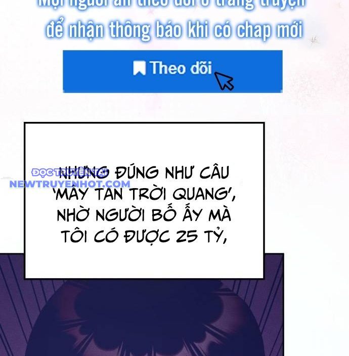 Sau Khi Ly Hôn Ta Trúng Jackpot Chapter 93 - 106