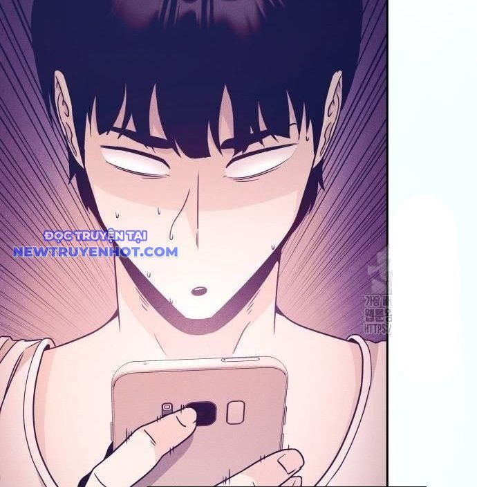 Sau Khi Ly Hôn Ta Trúng Jackpot Chapter 93 - 107