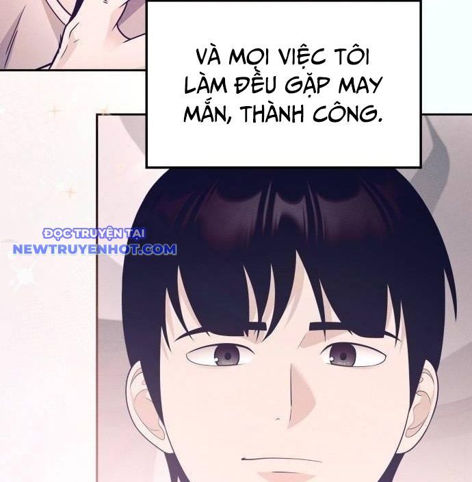 Sau Khi Ly Hôn Ta Trúng Jackpot Chapter 93 - 108