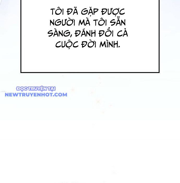 Sau Khi Ly Hôn Ta Trúng Jackpot Chapter 93 - 112