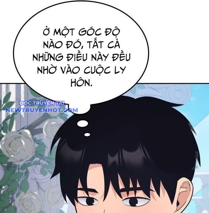 Sau Khi Ly Hôn Ta Trúng Jackpot Chapter 93 - 113