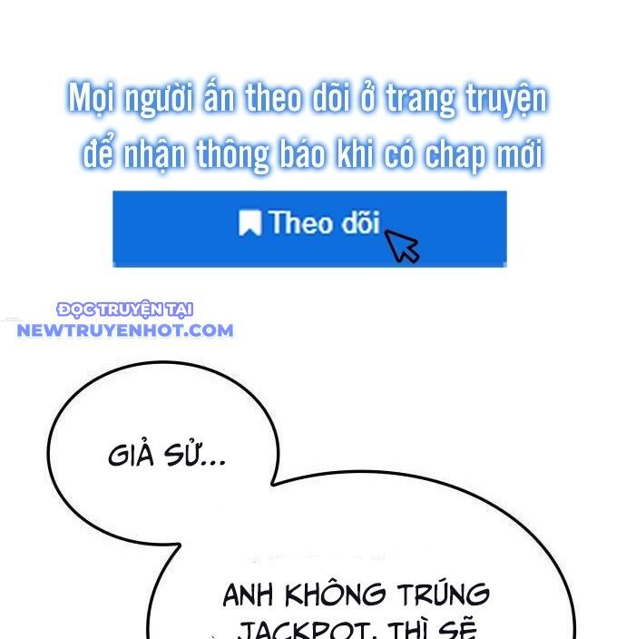 Sau Khi Ly Hôn Ta Trúng Jackpot Chapter 93 - 115
