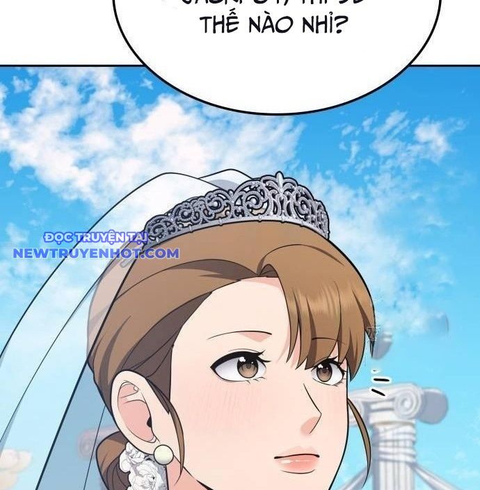 Sau Khi Ly Hôn Ta Trúng Jackpot Chapter 93 - 116