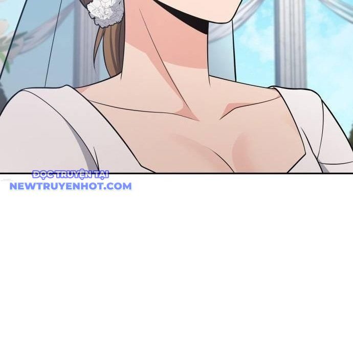Sau Khi Ly Hôn Ta Trúng Jackpot Chapter 93 - 117