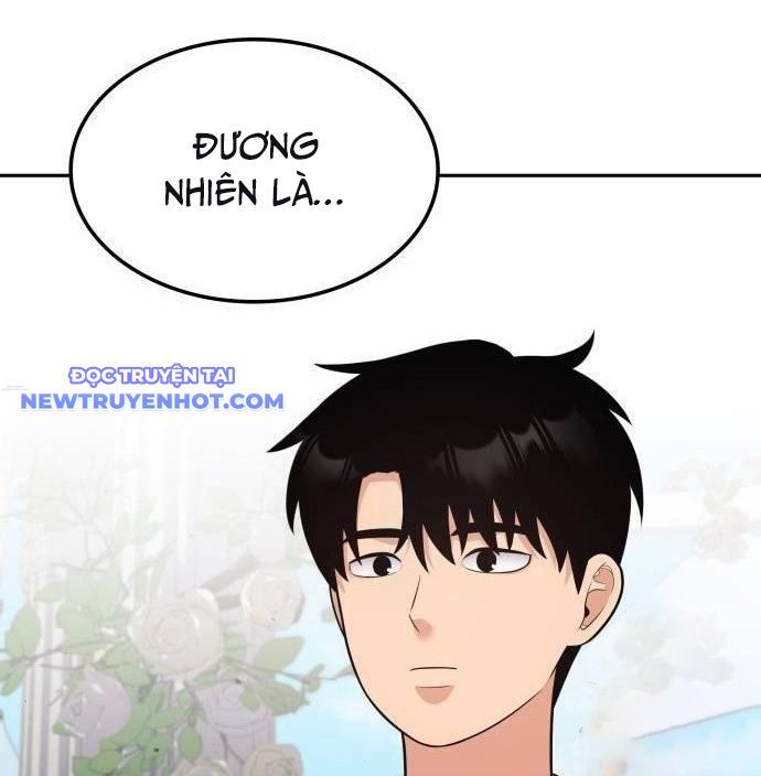 Sau Khi Ly Hôn Ta Trúng Jackpot Chapter 93 - 118