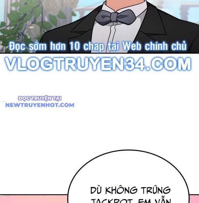 Sau Khi Ly Hôn Ta Trúng Jackpot Chapter 93 - 119