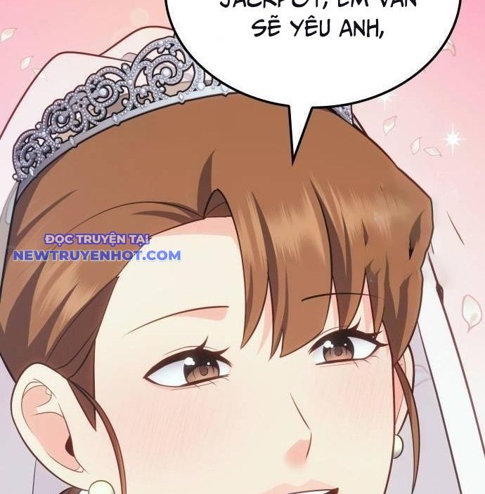 Sau Khi Ly Hôn Ta Trúng Jackpot Chapter 93 - 120