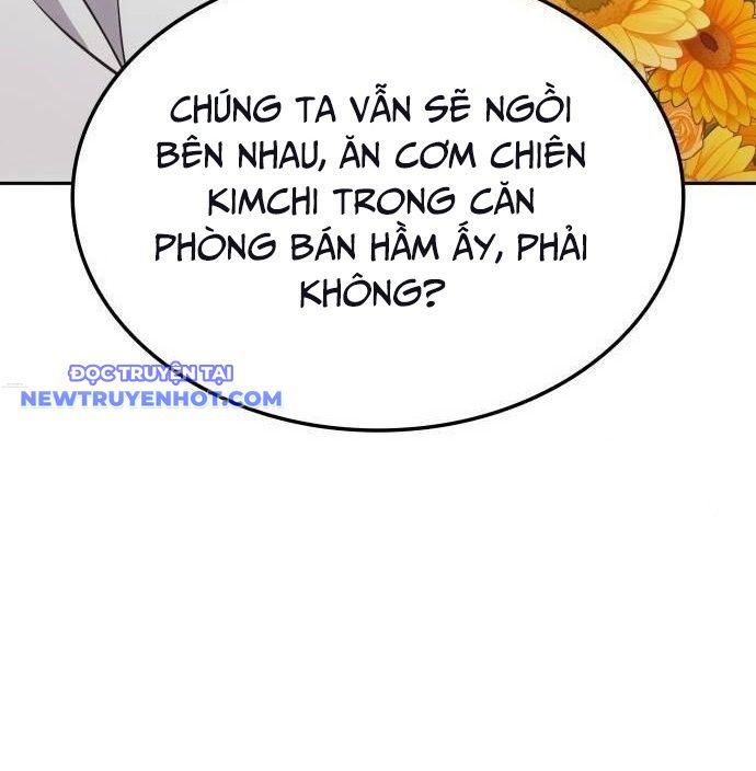 Sau Khi Ly Hôn Ta Trúng Jackpot Chapter 93 - 122