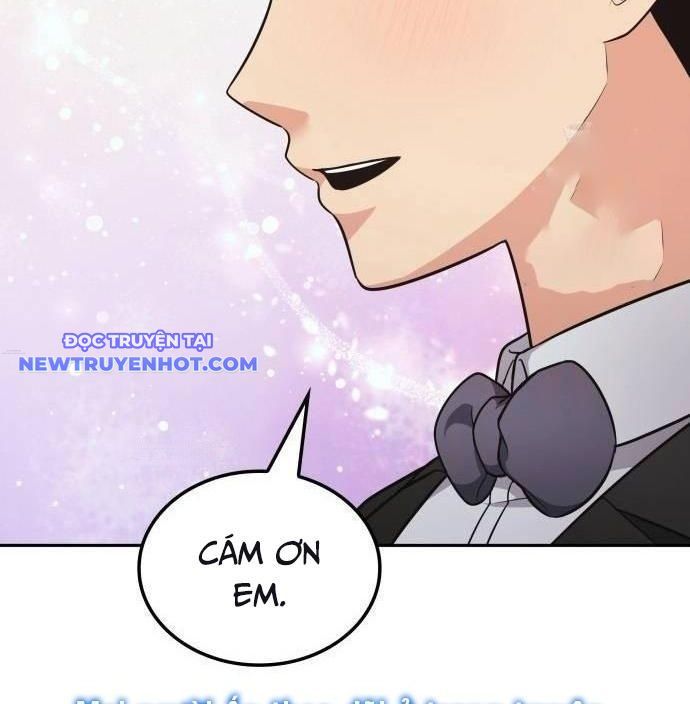 Sau Khi Ly Hôn Ta Trúng Jackpot Chapter 93 - 124