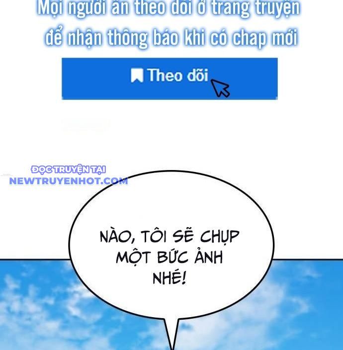 Sau Khi Ly Hôn Ta Trúng Jackpot Chapter 93 - 125