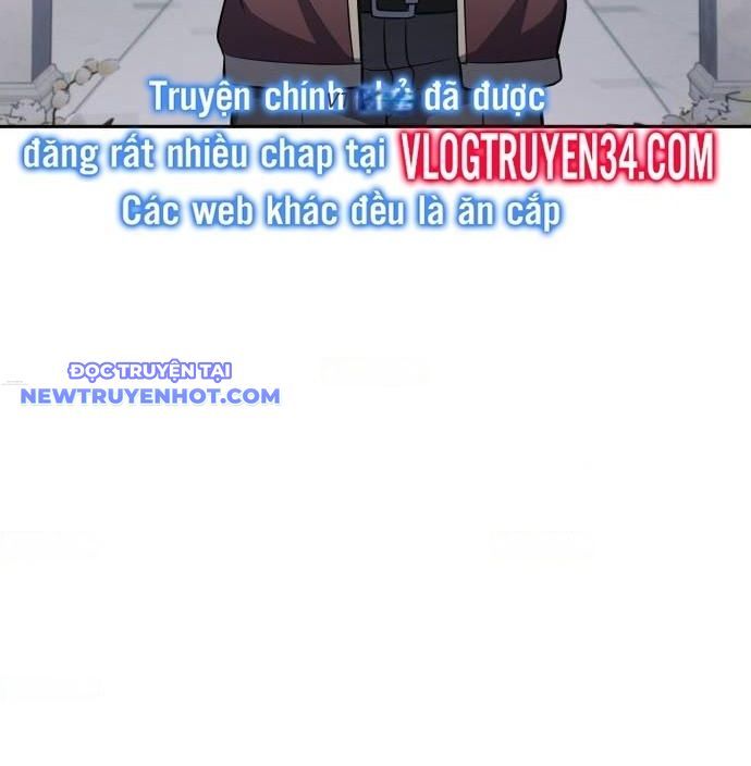 Sau Khi Ly Hôn Ta Trúng Jackpot Chapter 93 - 127