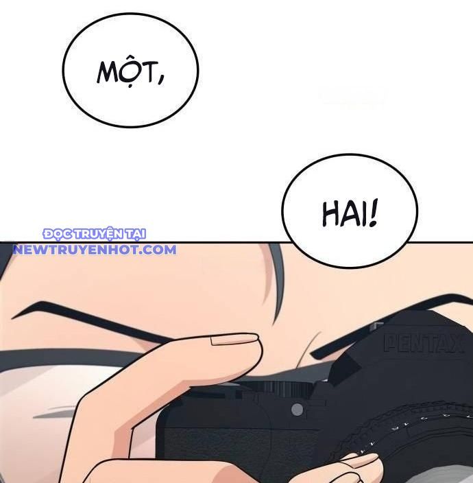 Sau Khi Ly Hôn Ta Trúng Jackpot Chapter 93 - 128