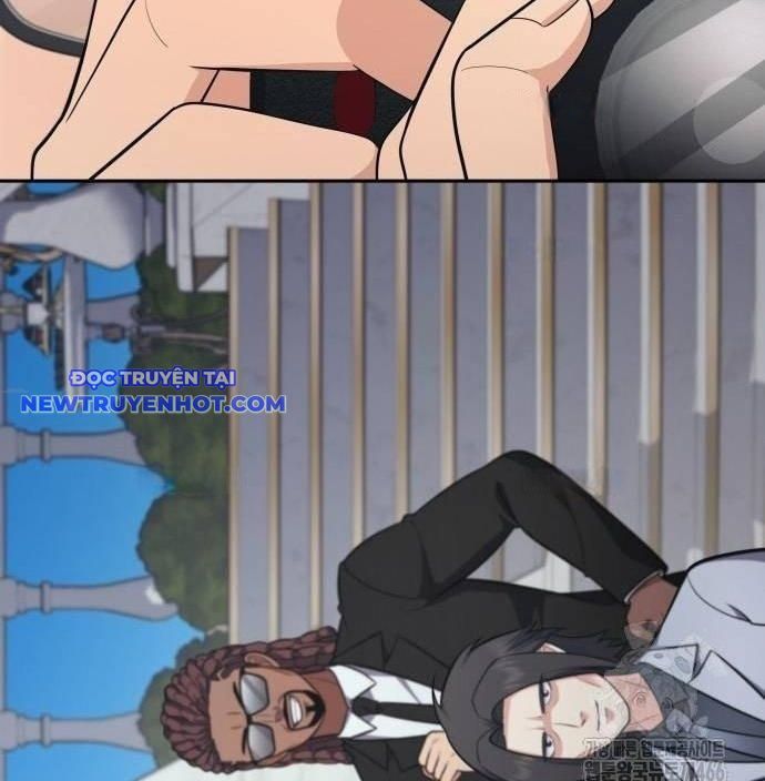 Sau Khi Ly Hôn Ta Trúng Jackpot Chapter 93 - 129