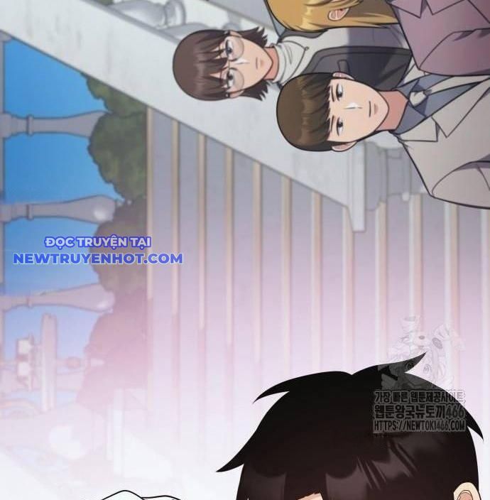 Sau Khi Ly Hôn Ta Trúng Jackpot Chapter 93 - 133