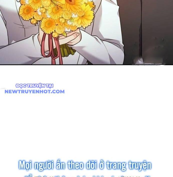 Sau Khi Ly Hôn Ta Trúng Jackpot Chapter 93 - 135