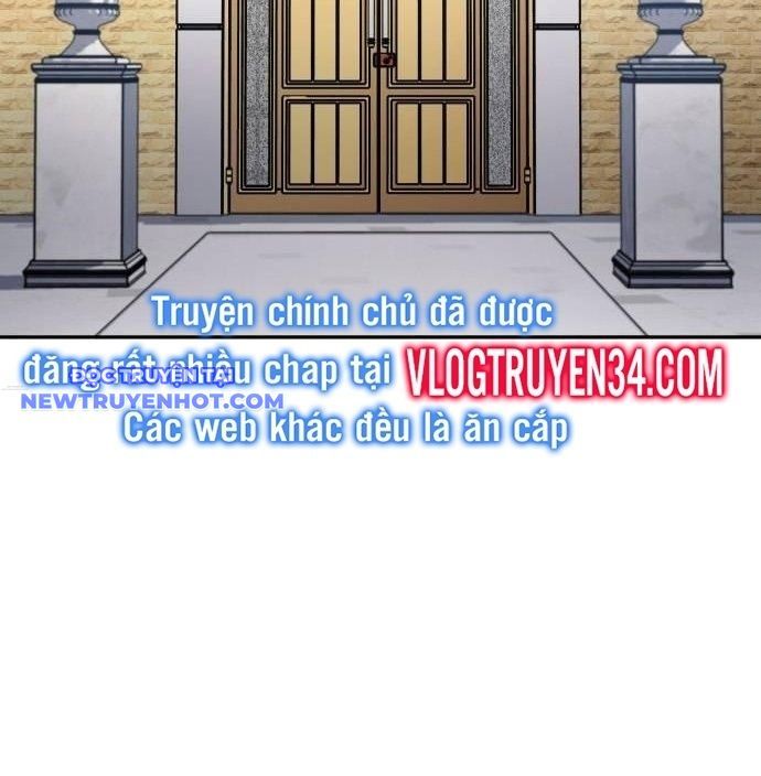 Sau Khi Ly Hôn Ta Trúng Jackpot Chapter 93 - 15