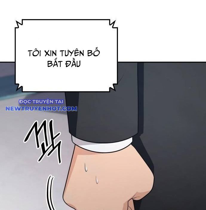 Sau Khi Ly Hôn Ta Trúng Jackpot Chapter 93 - 16