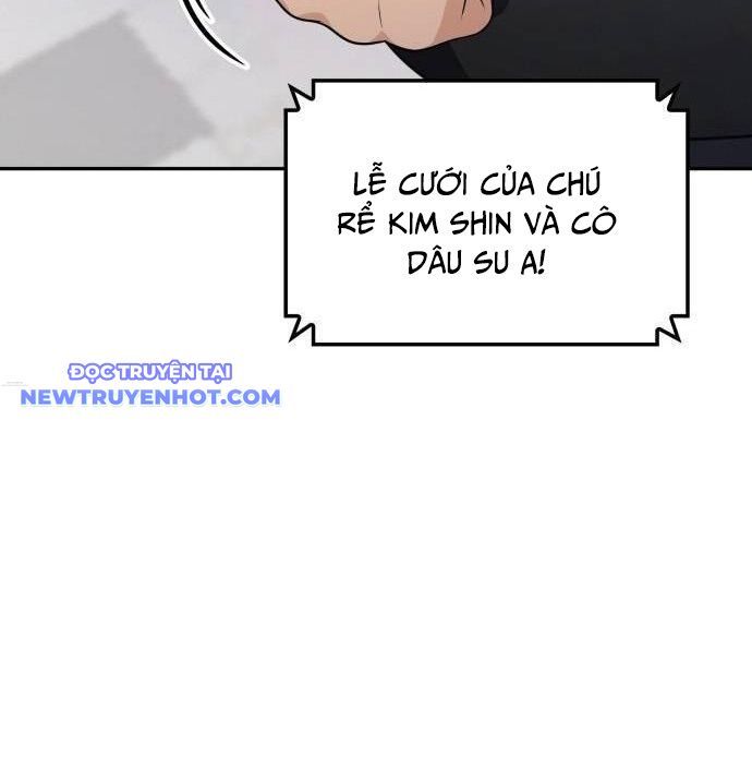 Sau Khi Ly Hôn Ta Trúng Jackpot Chapter 93 - 17