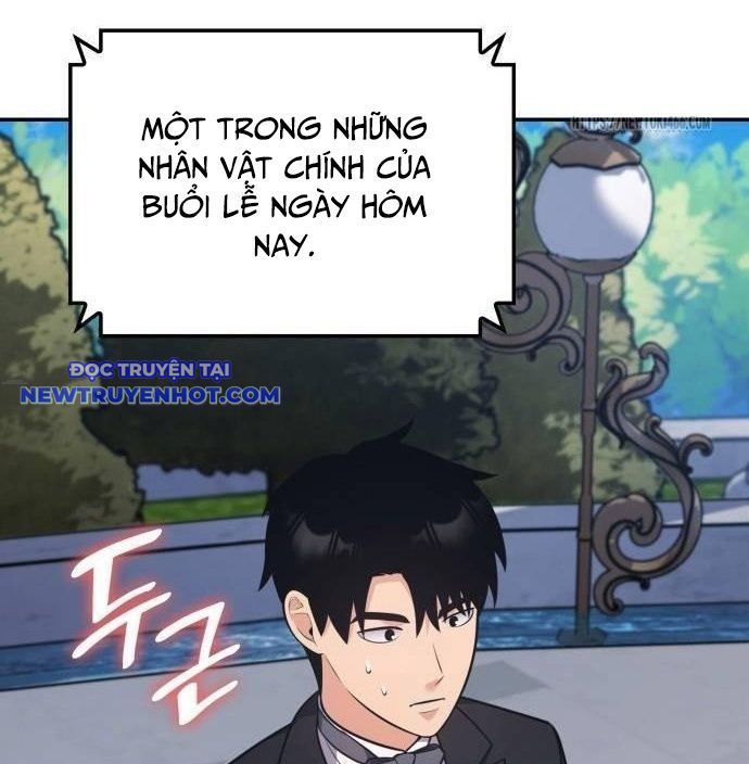 Sau Khi Ly Hôn Ta Trúng Jackpot Chapter 93 - 18