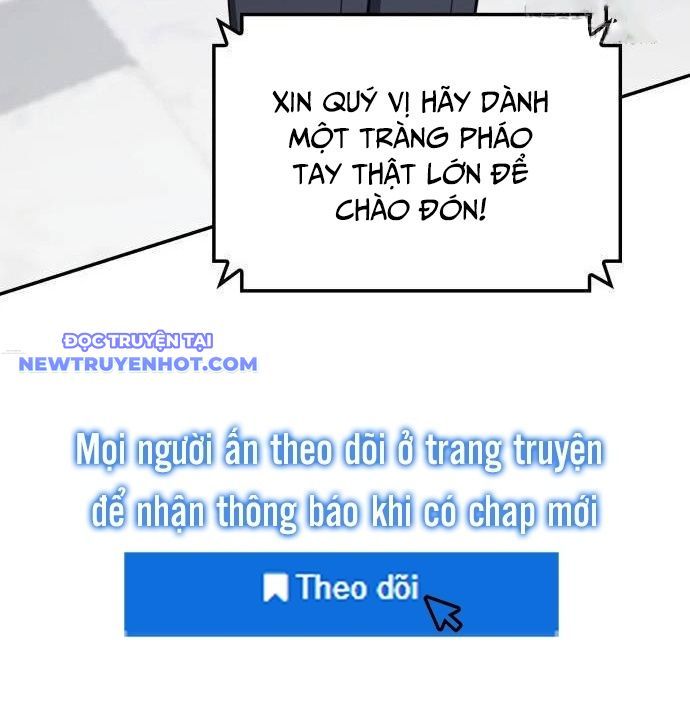 Sau Khi Ly Hôn Ta Trúng Jackpot Chapter 93 - 20