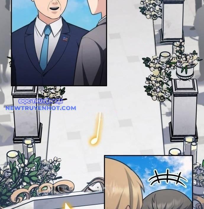 Sau Khi Ly Hôn Ta Trúng Jackpot Chapter 93 - 3