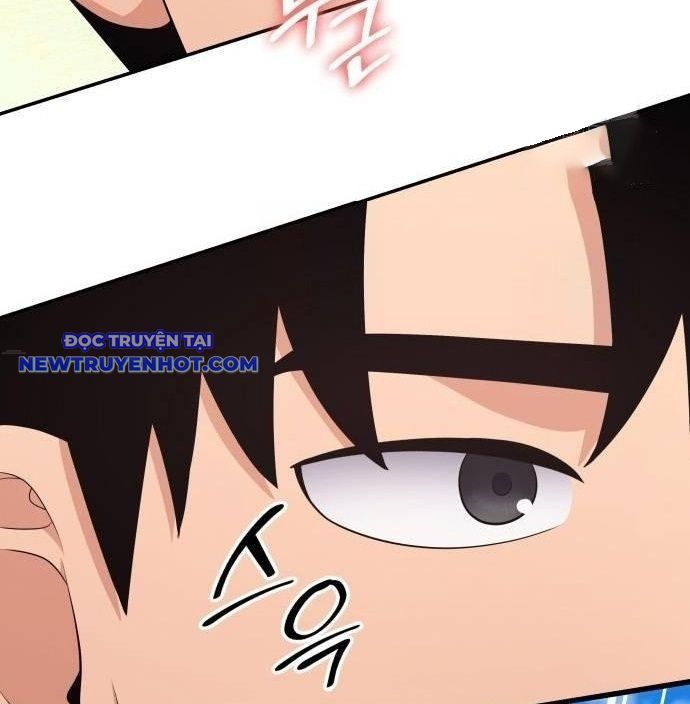 Sau Khi Ly Hôn Ta Trúng Jackpot Chapter 93 - 22