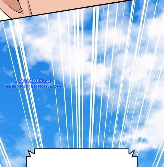 Sau Khi Ly Hôn Ta Trúng Jackpot Chapter 93 - 23