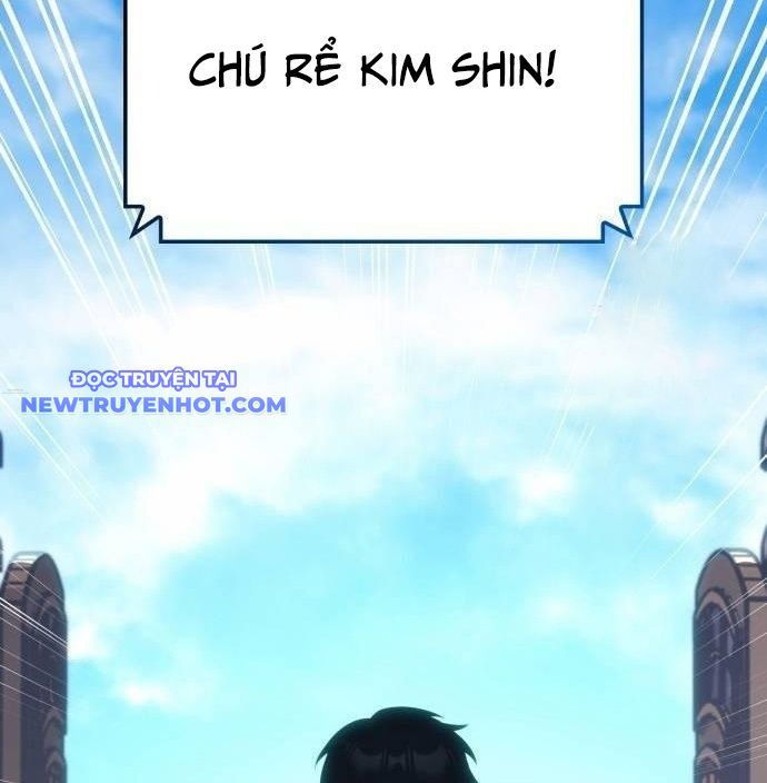 Sau Khi Ly Hôn Ta Trúng Jackpot Chapter 93 - 24