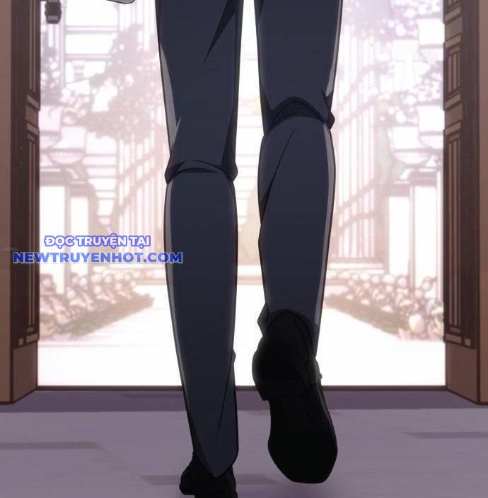 Sau Khi Ly Hôn Ta Trúng Jackpot Chapter 93 - 26