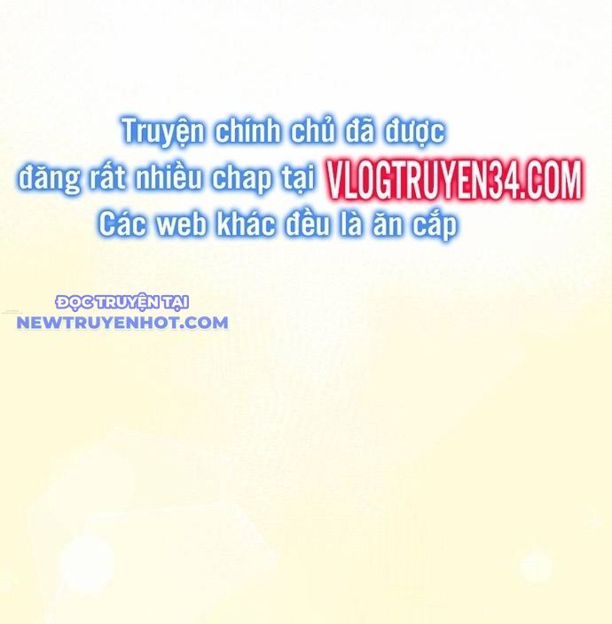 Sau Khi Ly Hôn Ta Trúng Jackpot Chapter 93 - 28