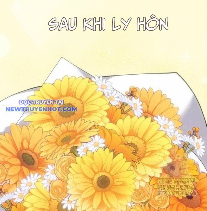 Sau Khi Ly Hôn Ta Trúng Jackpot Chapter 93 - 29