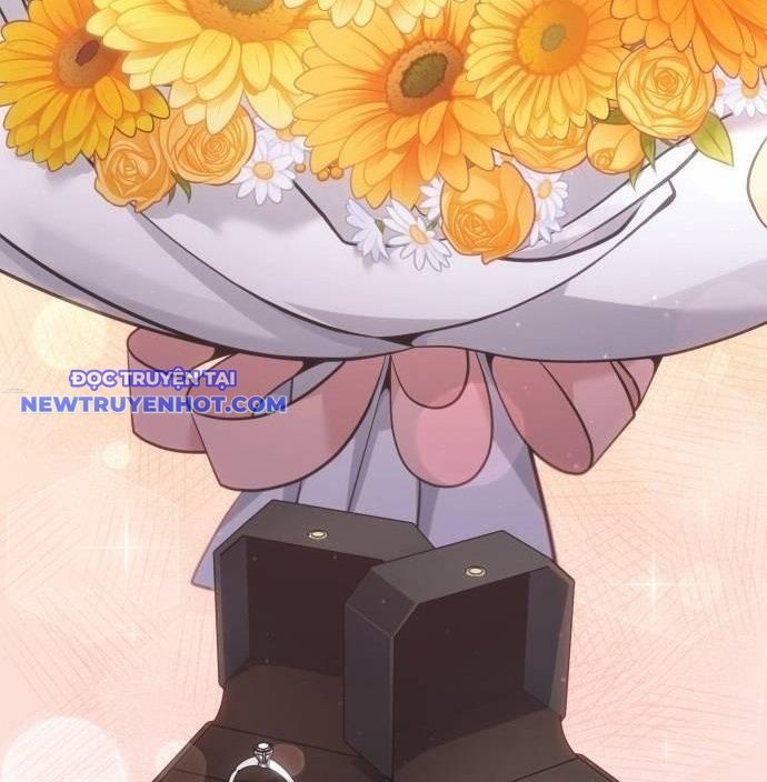 Sau Khi Ly Hôn Ta Trúng Jackpot Chapter 93 - 30