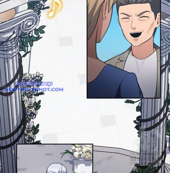 Sau Khi Ly Hôn Ta Trúng Jackpot Chapter 93 - 4