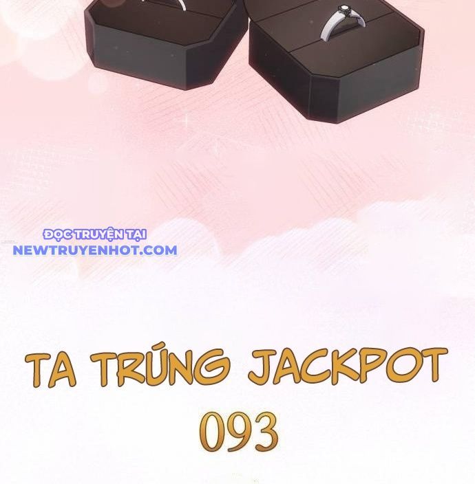 Sau Khi Ly Hôn Ta Trúng Jackpot Chapter 93 - 31