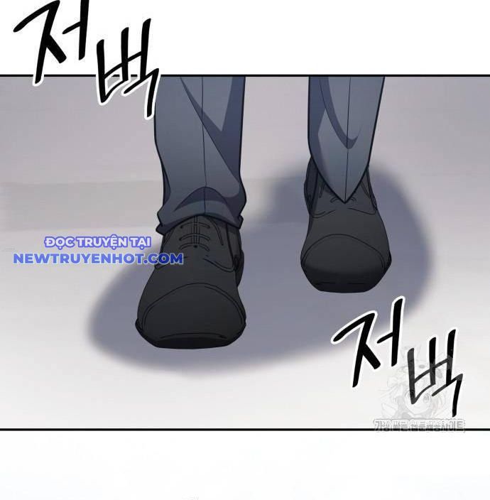 Sau Khi Ly Hôn Ta Trúng Jackpot Chapter 93 - 33