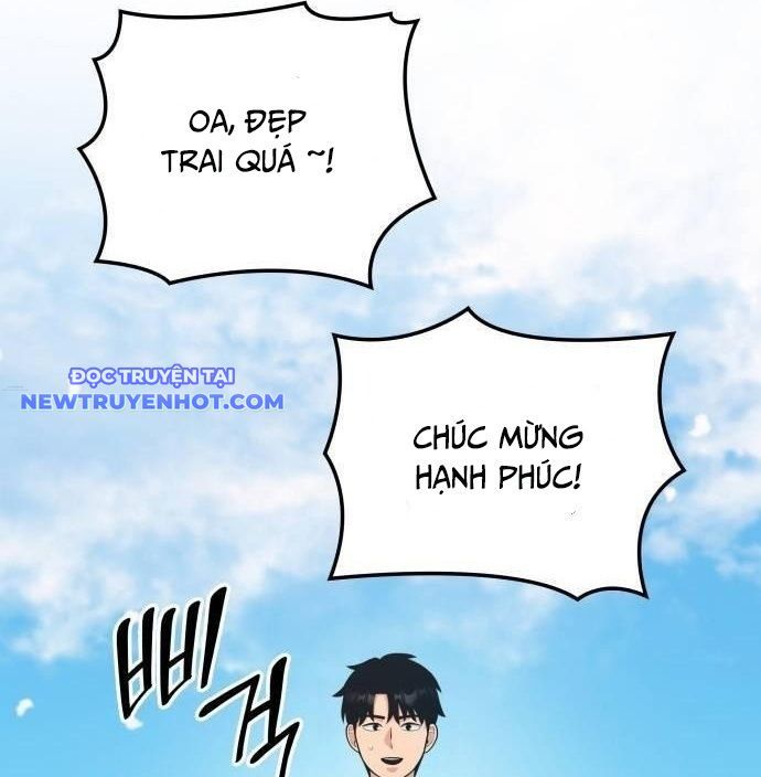 Sau Khi Ly Hôn Ta Trúng Jackpot Chapter 93 - 34