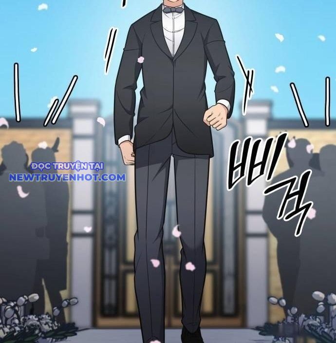 Sau Khi Ly Hôn Ta Trúng Jackpot Chapter 93 - 35