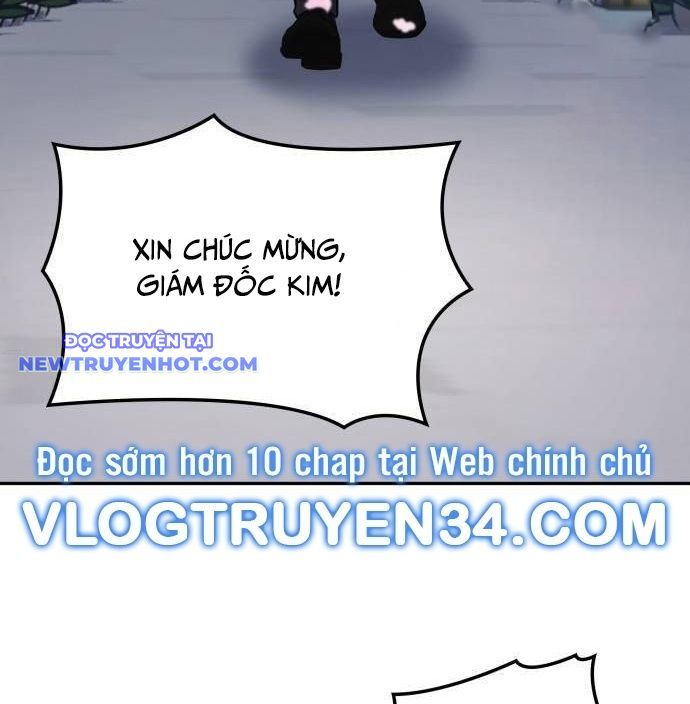 Sau Khi Ly Hôn Ta Trúng Jackpot Chapter 93 - 36