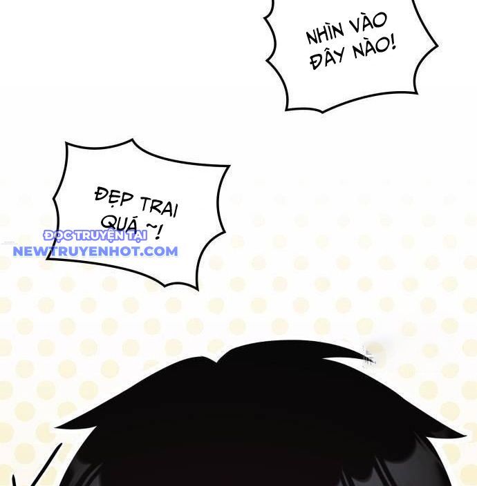 Sau Khi Ly Hôn Ta Trúng Jackpot Chapter 93 - 37