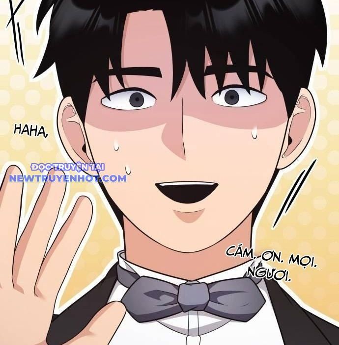 Sau Khi Ly Hôn Ta Trúng Jackpot Chapter 93 - 38