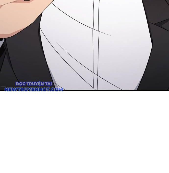 Sau Khi Ly Hôn Ta Trúng Jackpot Chapter 93 - 39