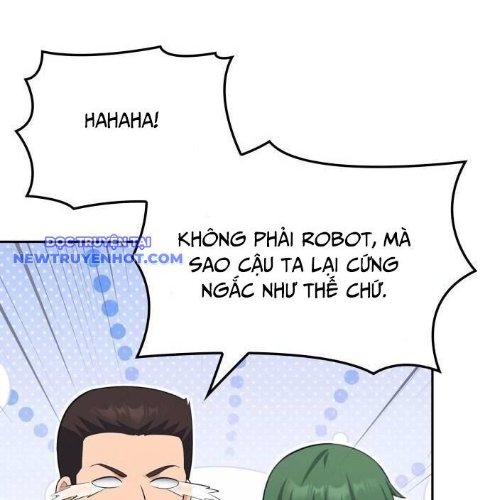 Sau Khi Ly Hôn Ta Trúng Jackpot Chapter 93 - 40