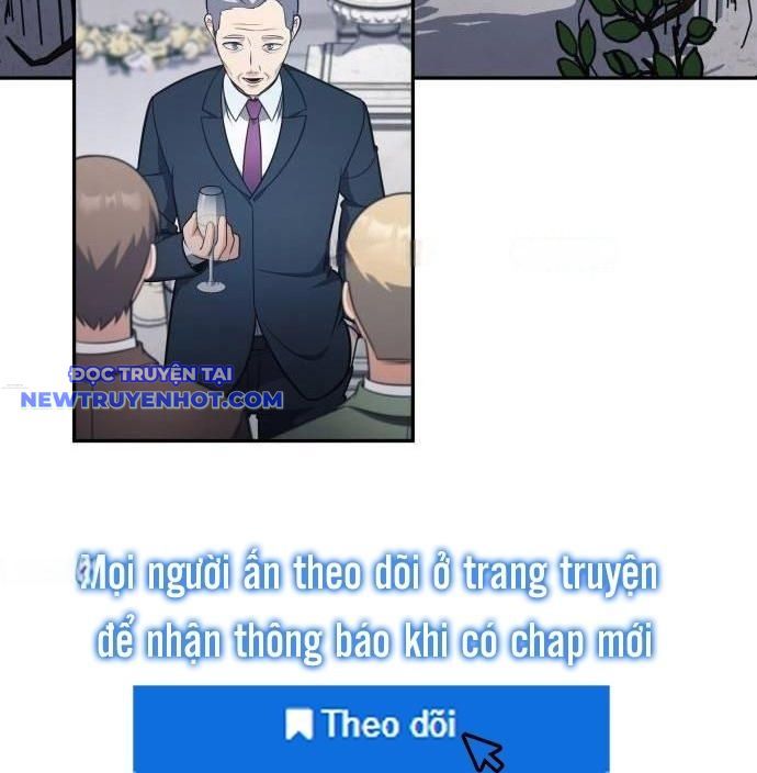 Sau Khi Ly Hôn Ta Trúng Jackpot Chapter 93 - 5